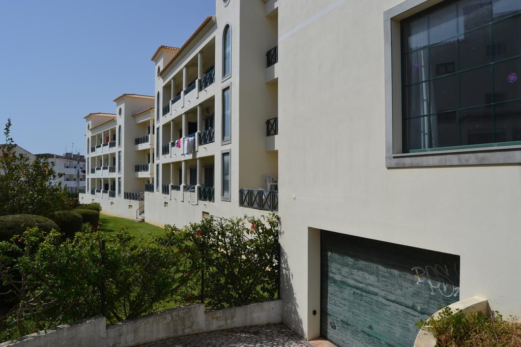Apartamento Fernanda