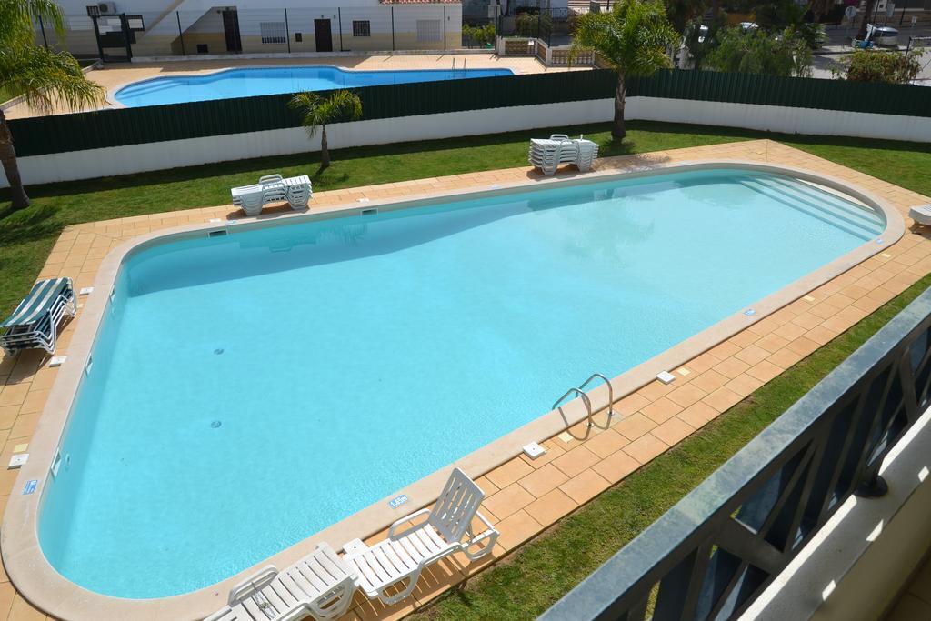 Fernanda Apartamento