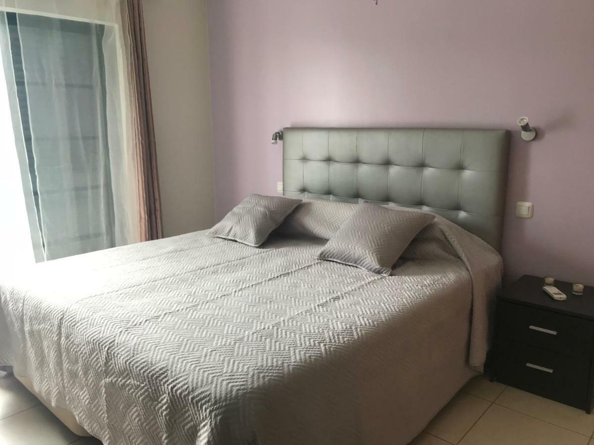 Fernanda Apartamento Albufeira