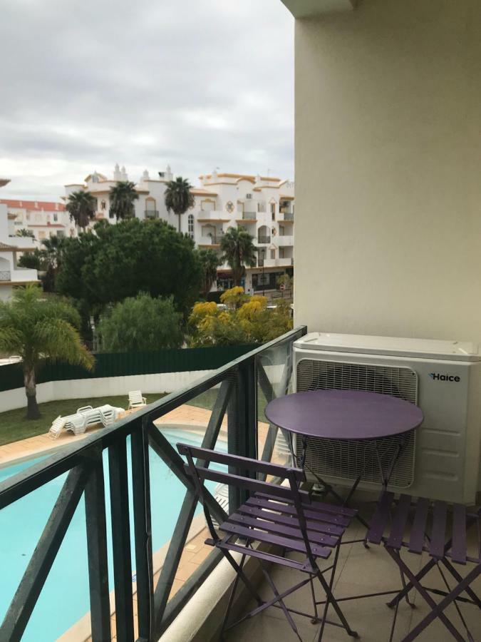 Apartamento Fernanda *
